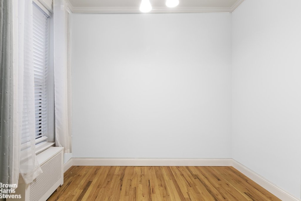 137 West 142nd Street, Unit 4A photo 10
