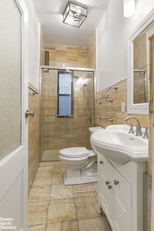 137 West 142nd Street, Unit 4A photo 12