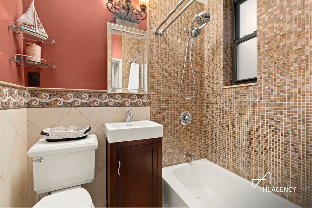 227 East 87th Street, Unit 3B photo 5