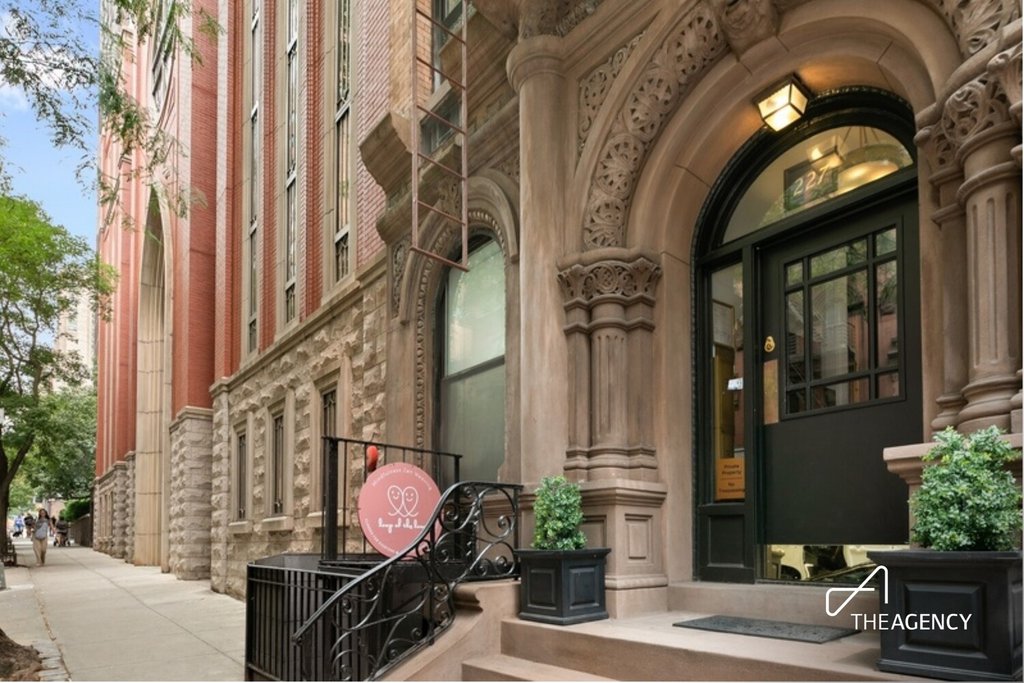227 East 87th Street, Unit 3B photo 6