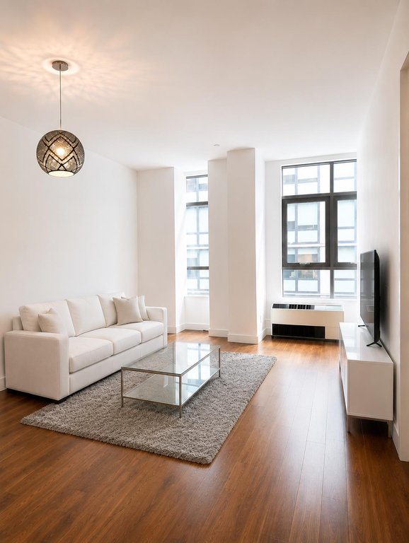 2-17 51st Avenue, Unit 319 photo 2