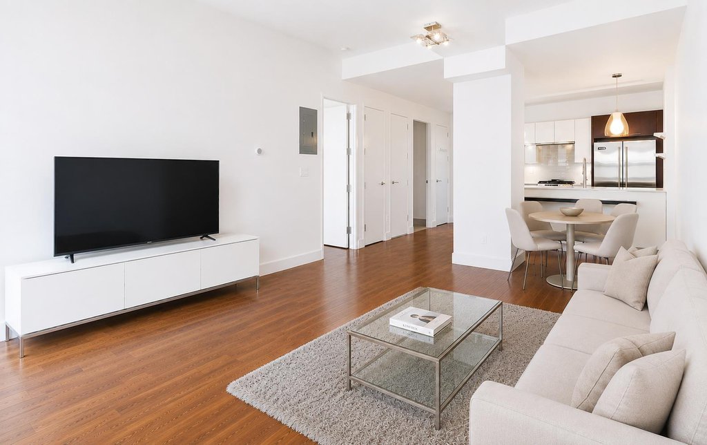 2-17 51st Avenue, Unit 319 photo 3