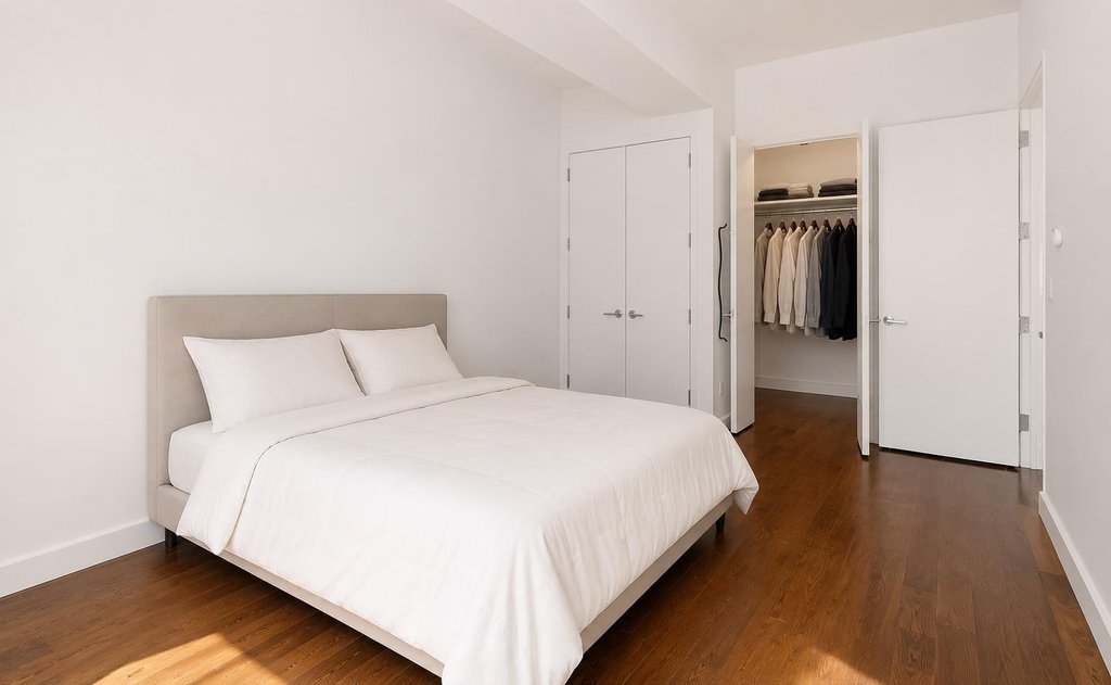 2-17 51st Avenue, Unit 319 photo 4