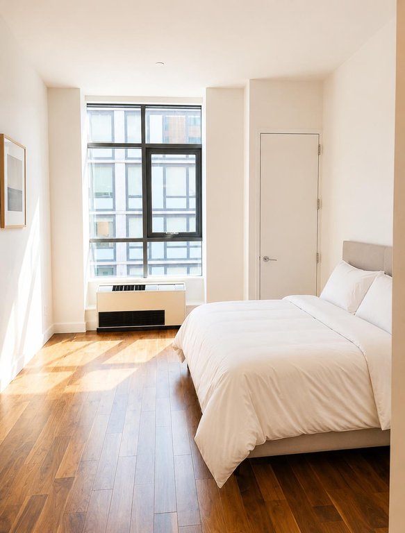 2-17 51st Avenue, Unit 319 photo 5