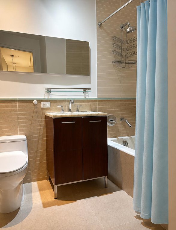 2-17 51st Avenue, Unit 319 photo 6