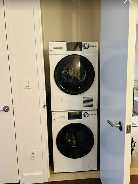 2-17 51st Avenue, Unit 319 photo 7