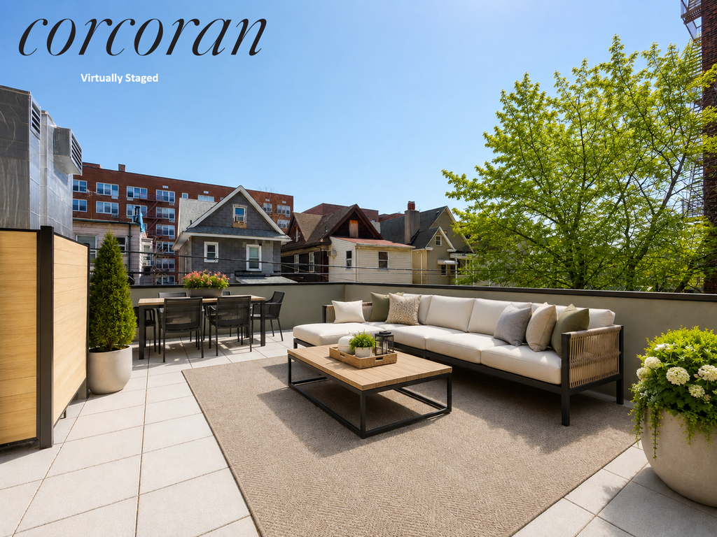 379 Ocean Parkway, Unit 2C