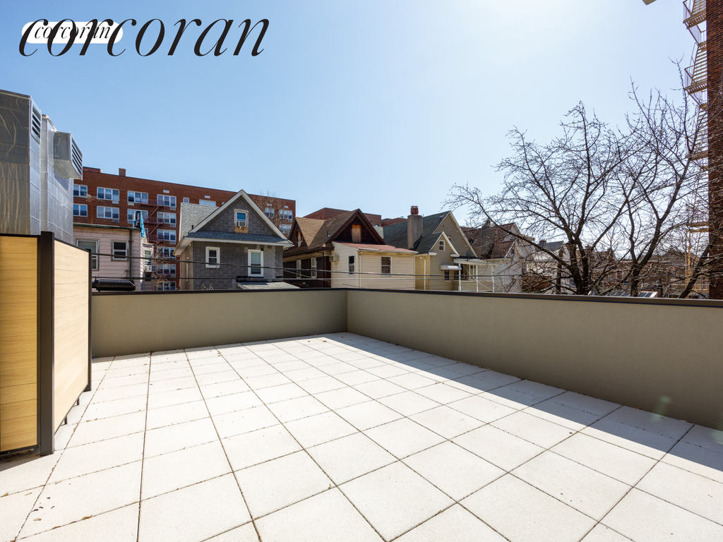 379 Ocean Parkway, Unit 2C photo 2