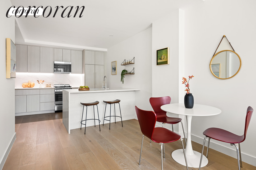 379 Ocean Parkway, Unit 2C photo 6