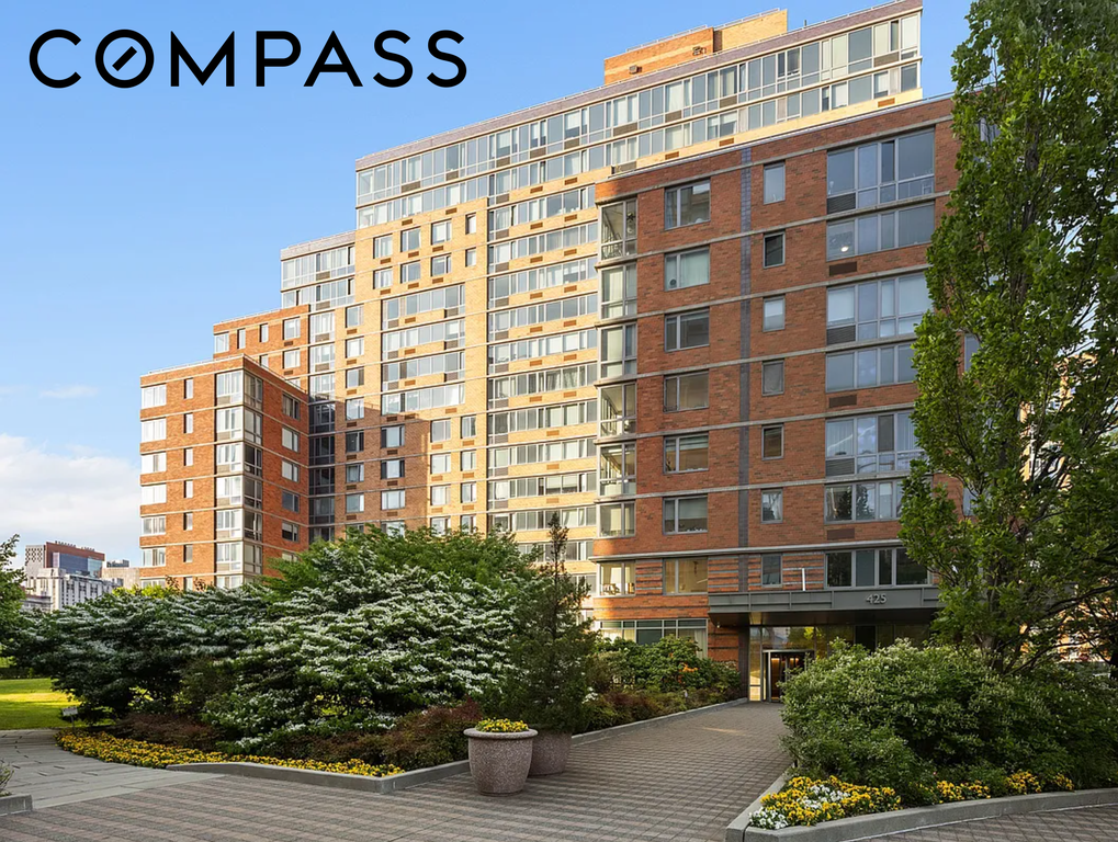 425 Main Street, Unit Unit16J