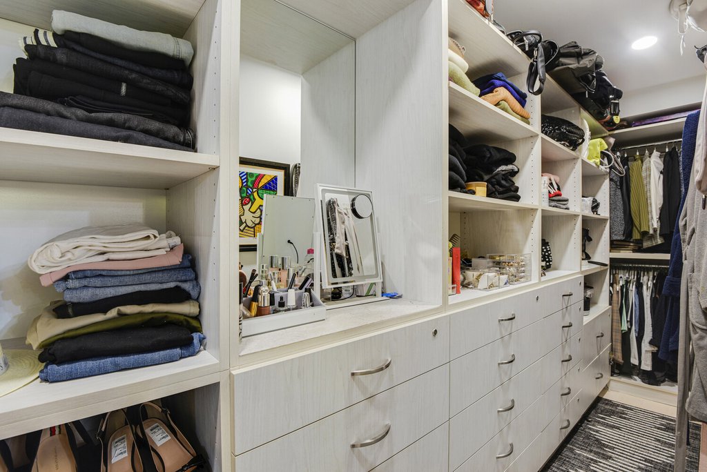3 Hanover Square, Unit 2H photo 13