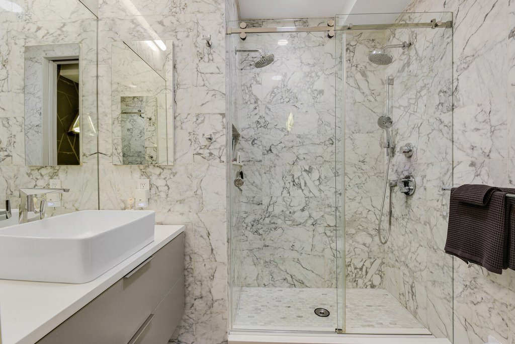 3 Hanover Square, Unit 2H photo 16