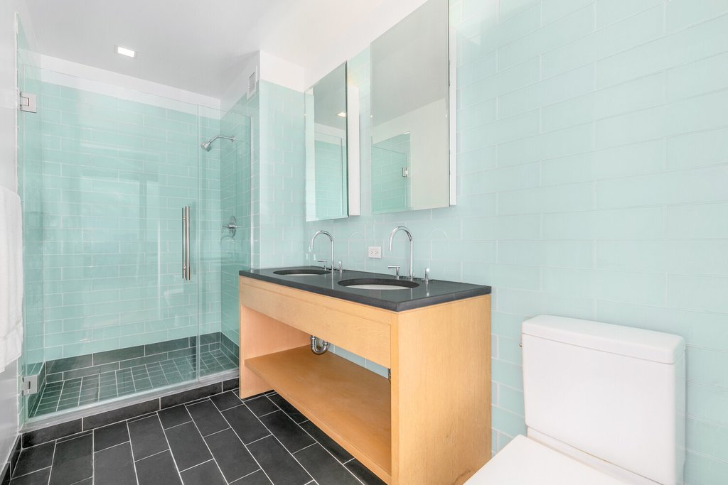 310 West 52nd Street, Unit 23H photo 7