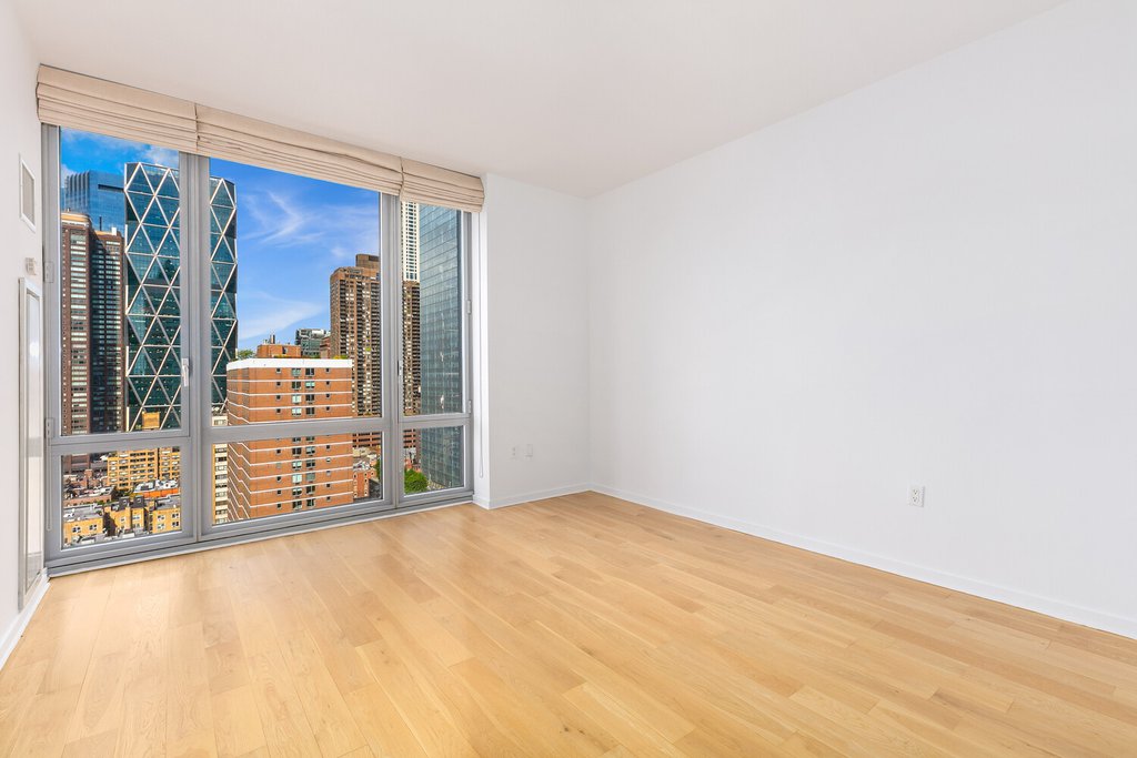 310 West 52nd Street, Unit 23H photo 9