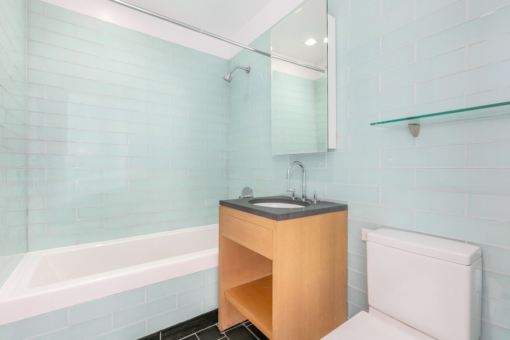 310 West 52nd Street, Unit 23H photo 10