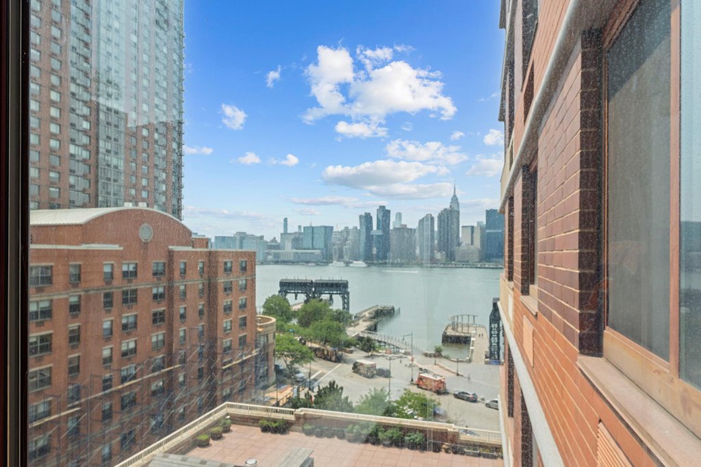 4-74 48th Avenue, Unit 9N