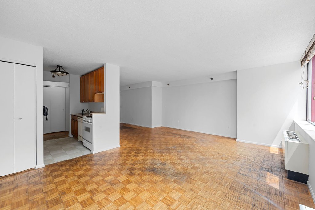4-74 48th Avenue, Unit 9N photo 6