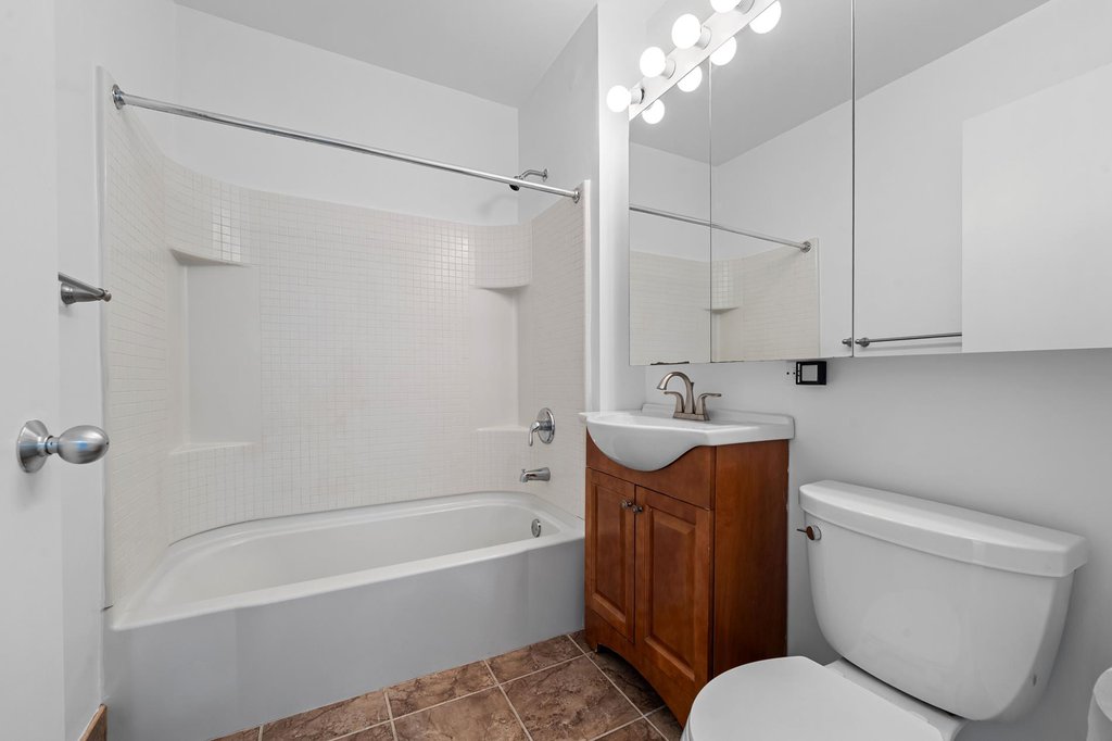 4-74 48th Avenue, Unit 9N photo 14