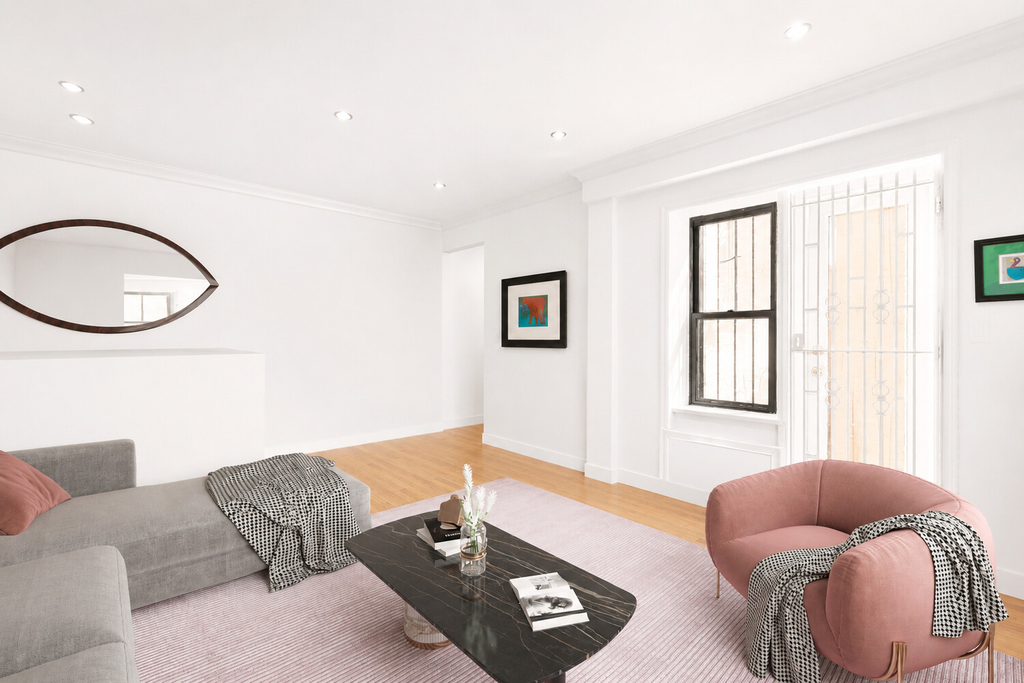 264 West 77th Street, Unit 2