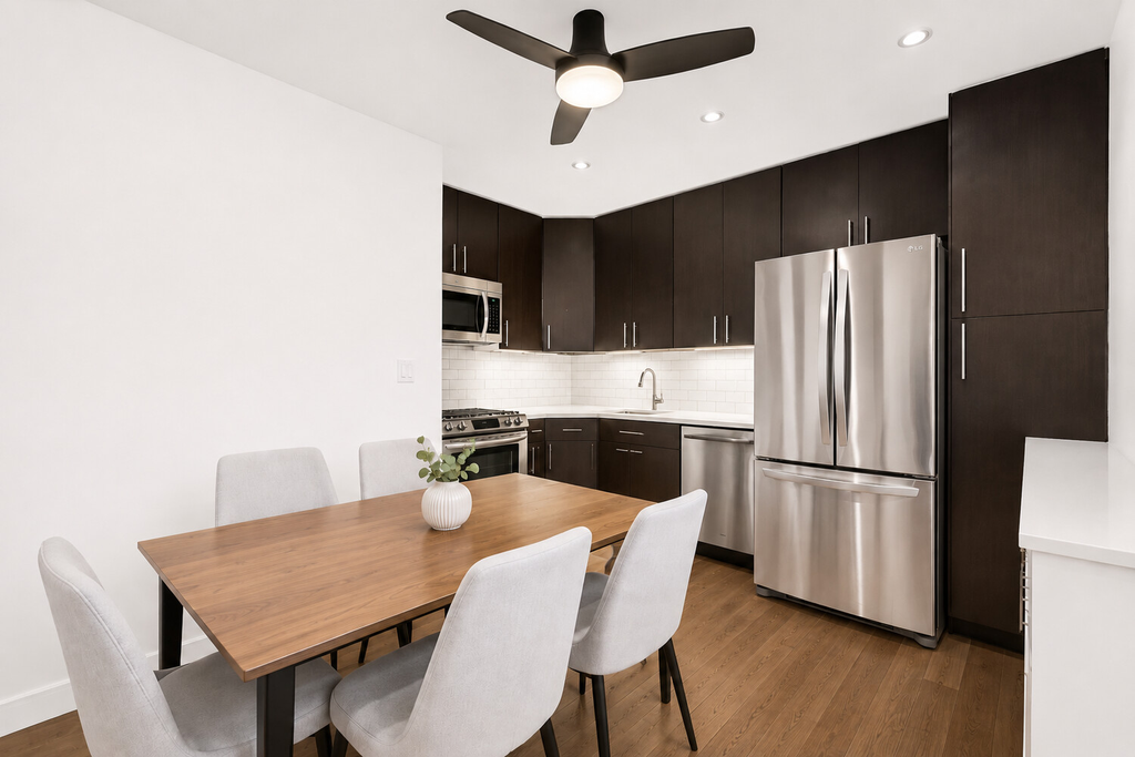 264 West 77th Street, Unit 2 photo 2