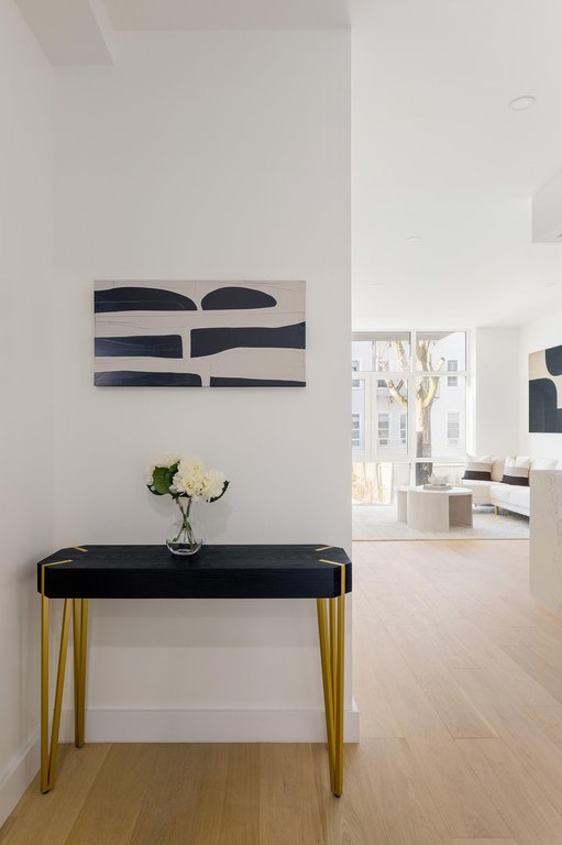 299 Stockholm Street, Unit 1F photo 2