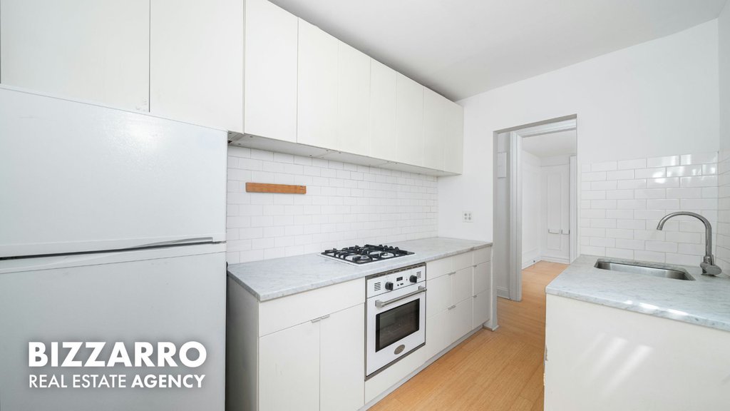 229 West 144th Street, Unit 41