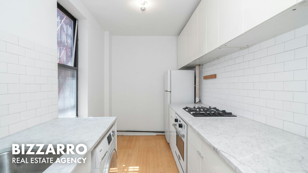 229 West 144th Street, Unit 41 photo 2