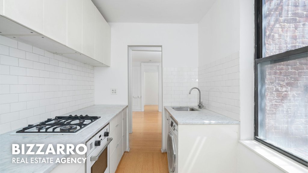 229 West 144th Street, Unit 41 photo 3