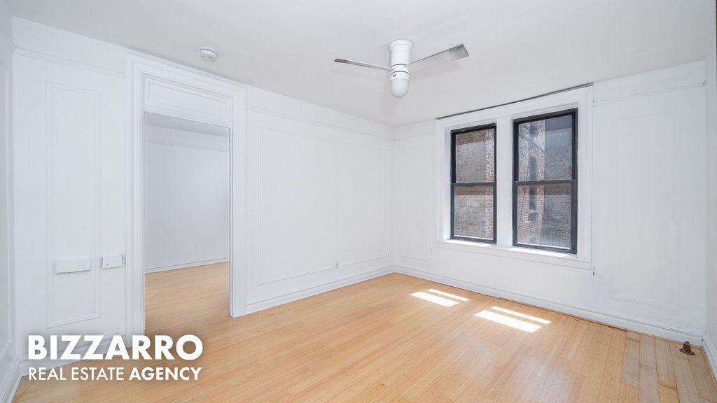 229 West 144th Street, Unit 41 photo 4