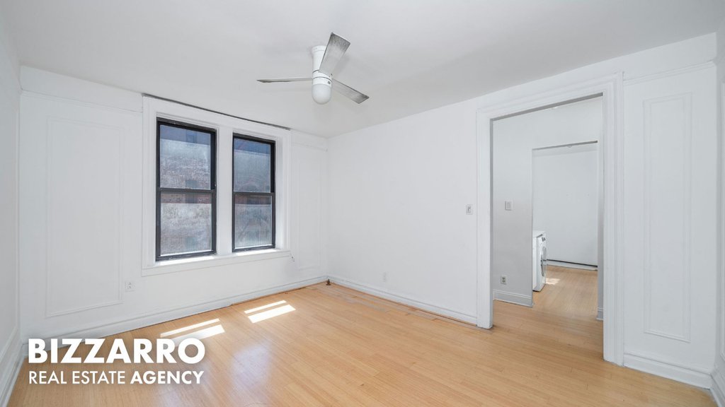 229 West 144th Street, Unit 41 photo 5