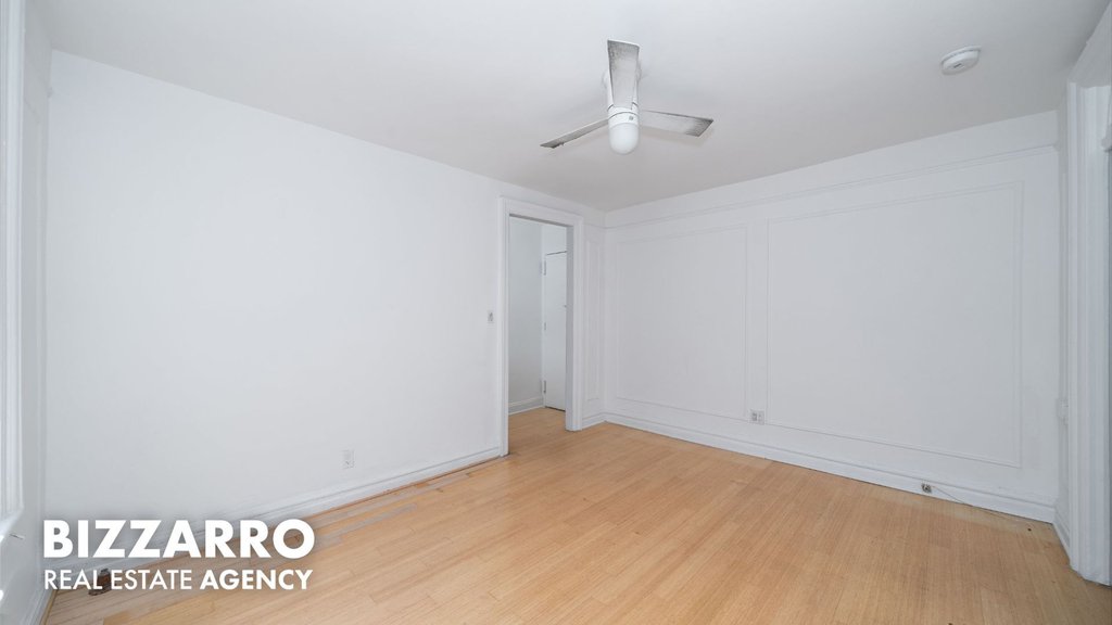 229 West 144th Street, Unit 41 photo 6
