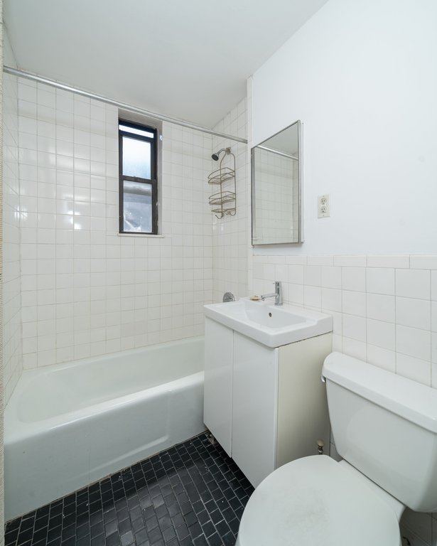 229 West 144th Street, Unit 41 photo 7