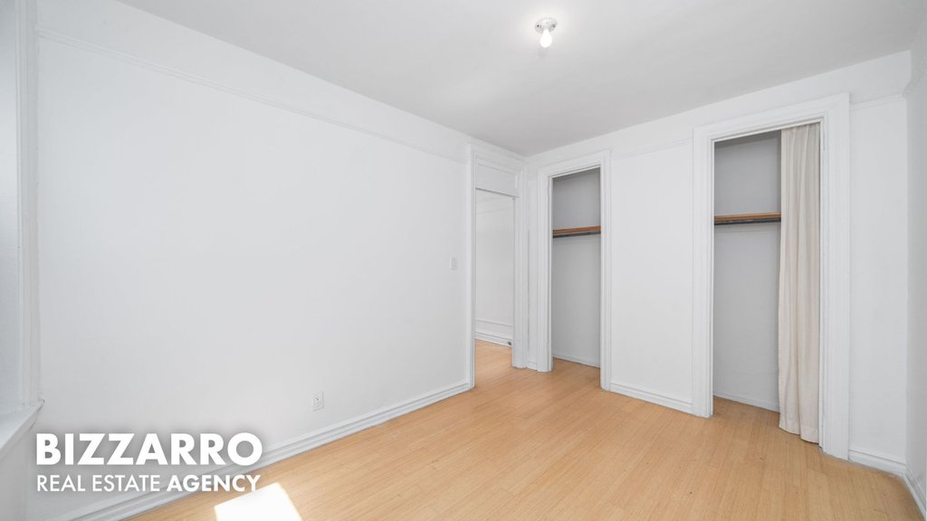 229 West 144th Street, Unit 41 photo 8