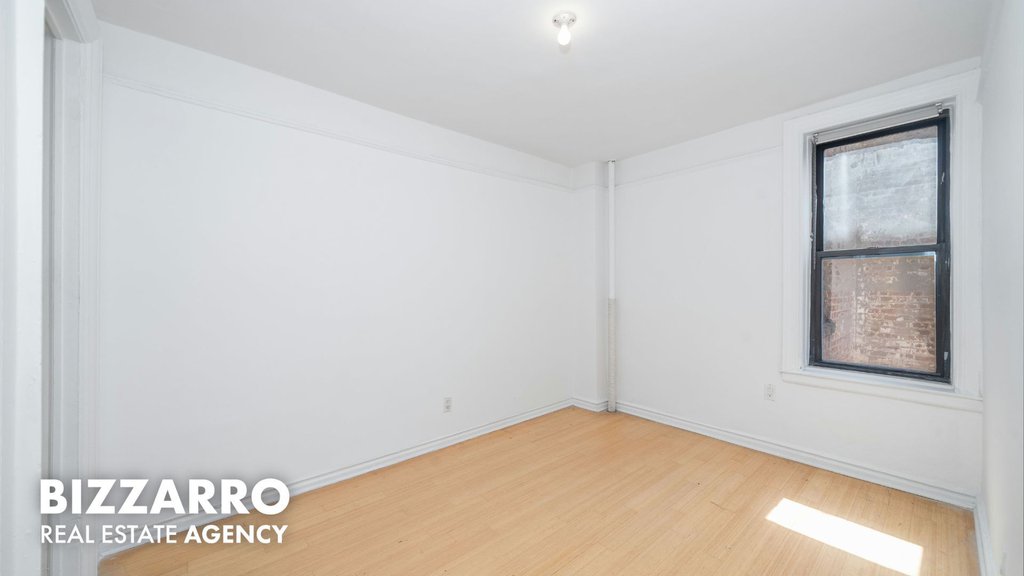 229 West 144th Street, Unit 41 photo 9