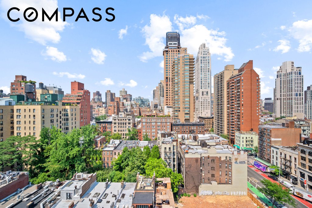 178 East 80th Street, Unit 16E photo 4