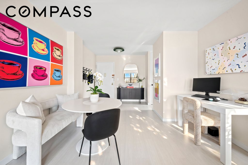 178 East 80th Street, Unit 16E photo 5