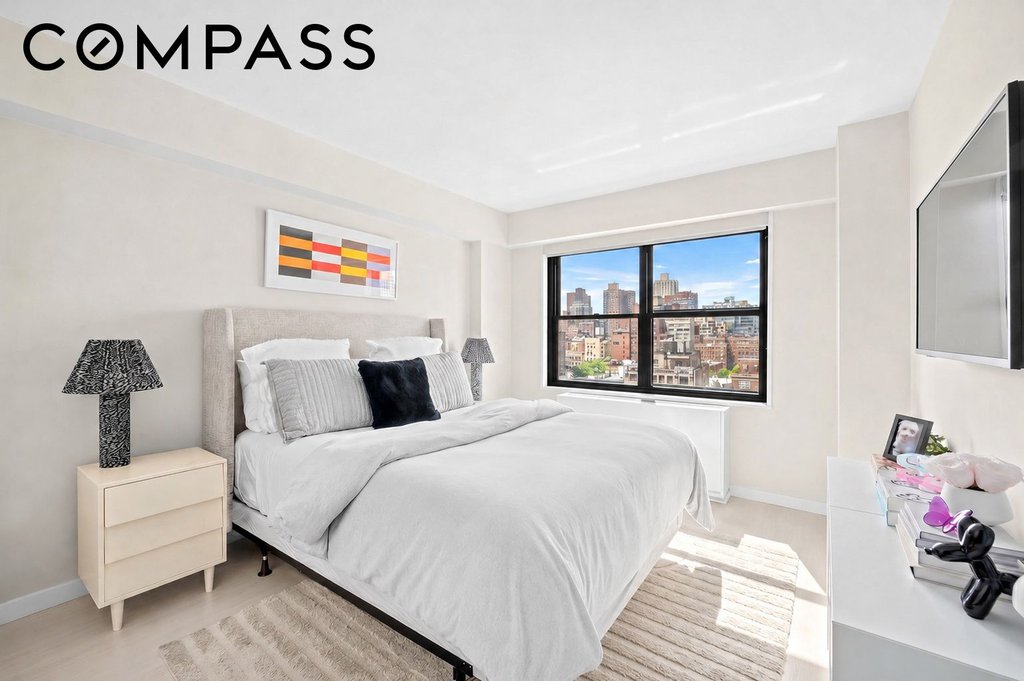 178 East 80th Street, Unit 16E photo 7