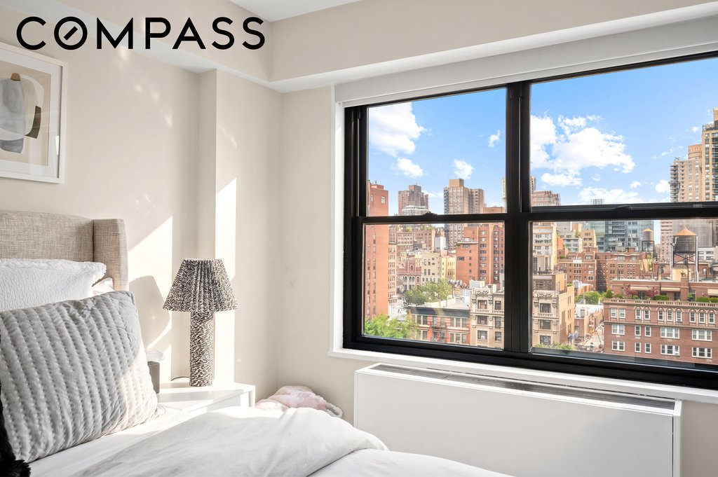 178 East 80th Street, Unit 16E photo 8