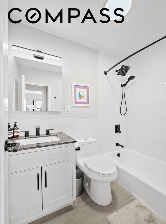 178 East 80th Street, Unit 16E photo 9