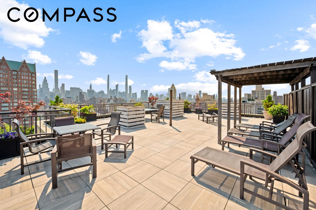 178 East 80th Street, Unit 16E photo 10