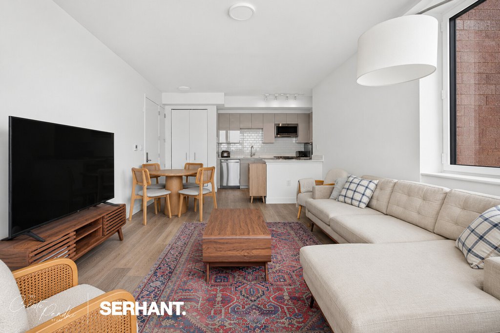 2-21 Malt Drive, Unit 1204 photo 4