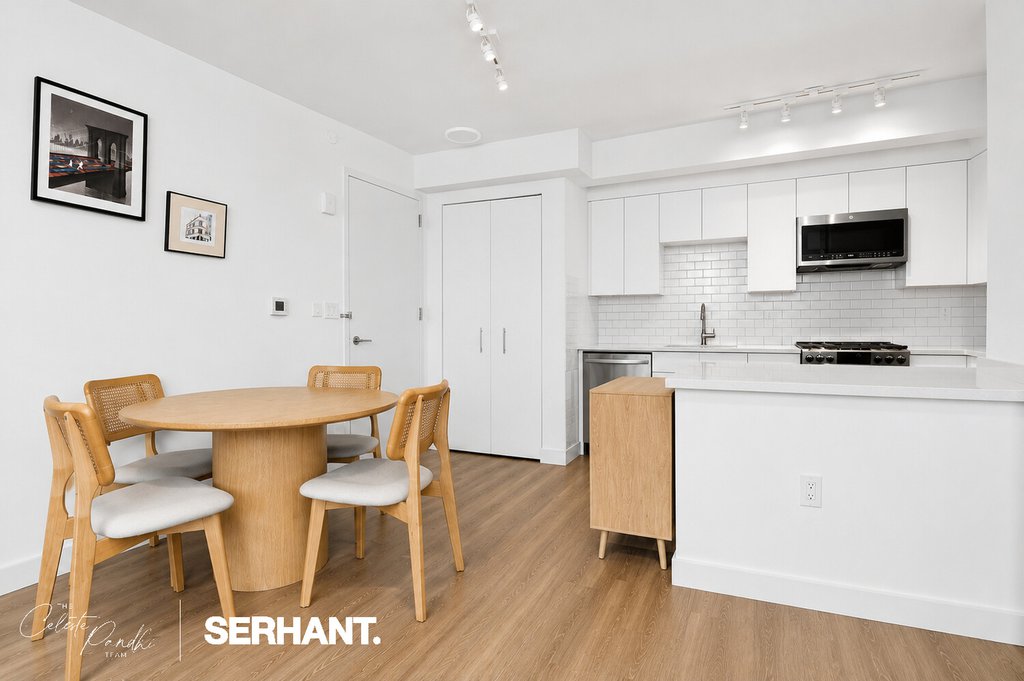 2-21 Malt Drive, Unit 1204 photo 5