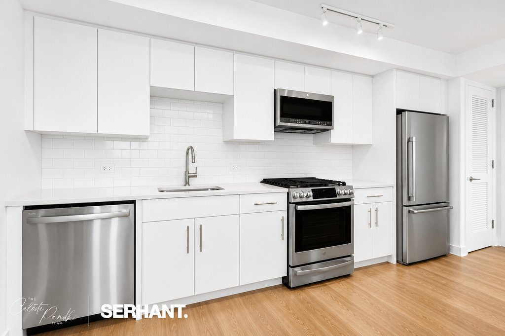 2-21 Malt Drive, Unit 1204 photo 6