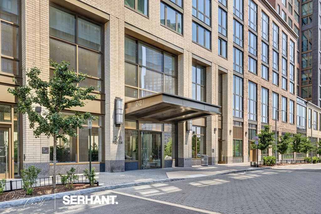 2-21 Malt Drive, Unit 1204 photo 11
