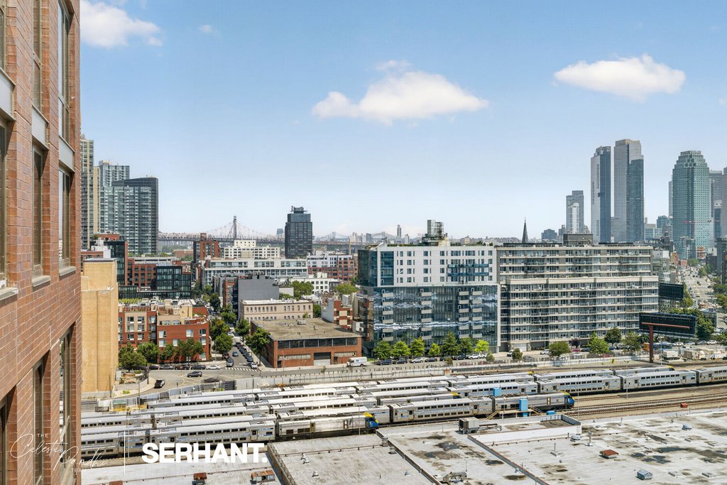 2-21 Malt Drive, Unit 1204 photo 13