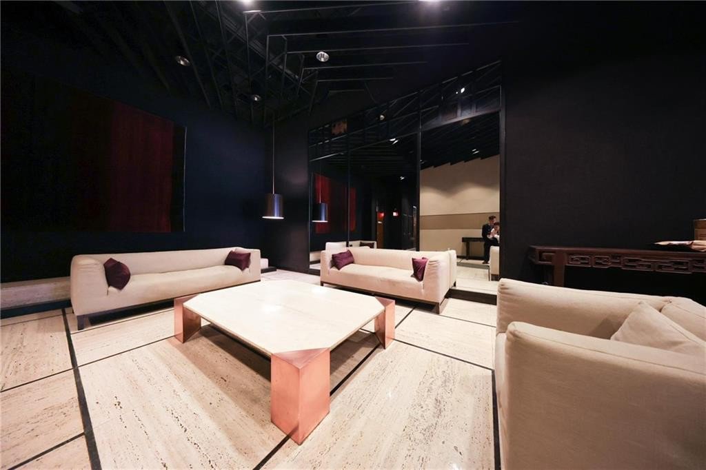 301 East 45th Street, Unit 9A photo 5