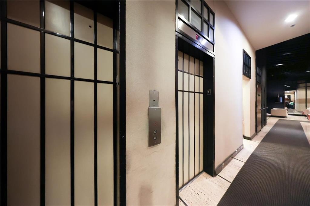 301 East 45th Street, Unit 9A photo 6