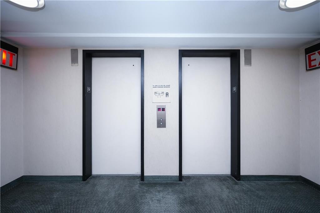 301 East 45th Street, Unit 9A photo 7