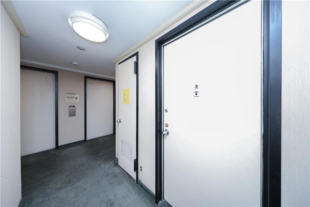 301 East 45th Street, Unit 9A photo 8