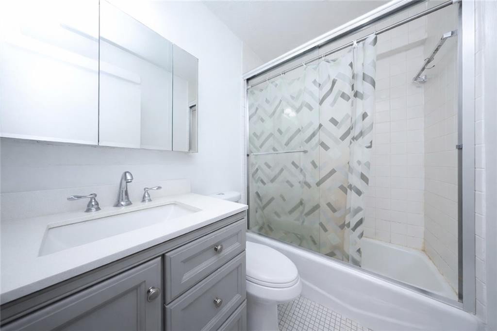 301 East 45th Street, Unit 9A photo 9